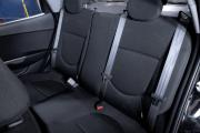 Kia Rio III Тюмень  - изображение 50
