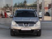 Nissan Qashqai I Новосибирск  - изображение 20