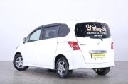 Honda Freed I Омск  - изображение 25