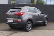 Kia Sportage III Сыктывкар  - изображение 28