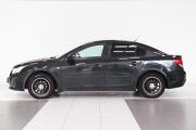 Chevrolet Cruze I Рестайлинг Ульяновск  - изображение 18