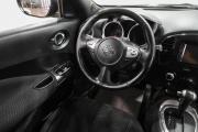 Nissan Juke I Новокузнецк  - изображение 58
