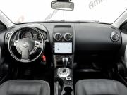 Nissan Qashqai I Рестайлинг Екатеринбург  - изображение 37