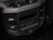 Ram 1500 V Рестайлинг Новосибирск  - изображение 48