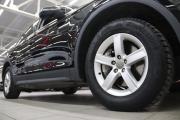 Audi Q5 II (FY) Сургут  - изображение 77