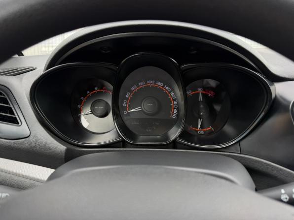 Lada (ВАЗ) Vesta I с пробегом 2019 года, цена 900 000 рублей, 93600 км, седан, Автокод Объявления