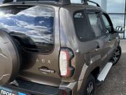 Lada (ВАЗ) Niva Travel I Тверь  - изображение 20