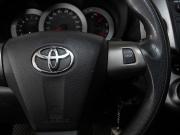 Toyota RAV4 III (XA30) Рестайлинг Казань  - изображение 27
