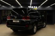 Toyota Land Cruiser 200 Series Рестайлинг 2 Уфа  - изображение 32