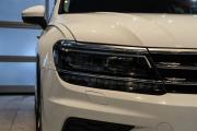Volkswagen Tiguan II Москва  - изображение 57