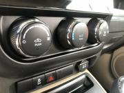 Jeep Liberty (Patriot) Стерлитамак  - изображение 33
