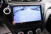 Kia Rio III Рестайлинг Красноярск  - изображение 38
