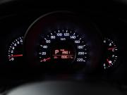 Kia Soul II Рестайлинг Санкт-Петербург  - изображение 28