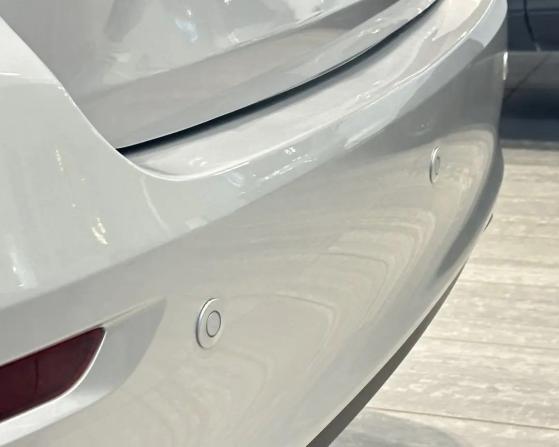 Новый Changan Alsvin 2025 года, цена 2 119 900 рублей, седан, Автокод Объявления