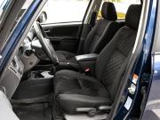Suzuki SX4 I (Classic) Рестайлинг Волгоград  - изображение 30
