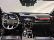 Haval Dargo I Барнаул  - изображение 48