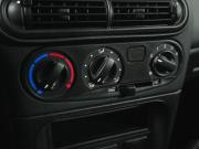 Lada (ВАЗ) Niva Travel I Рестайлинг Вологда  - изображение 27