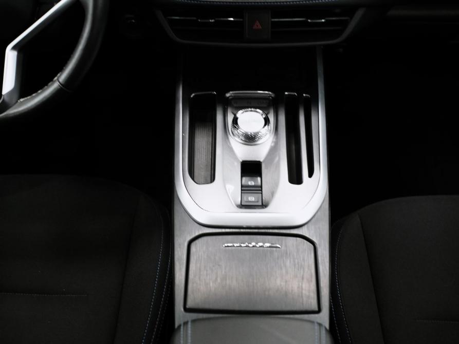 Haval Jolion I Самара  - изображение 14