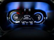 Belgee S50 Москва  - изображение 40