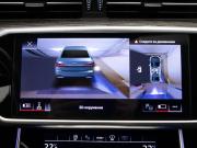 Audi A6 V (C8) Москва  - изображение 65