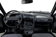 Lada (ВАЗ) 2114 Тюмень  - изображение 37