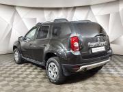 Renault Duster I Москва  - изображение 24