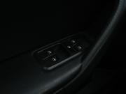 Skoda Yeti I Рестайлинг Волгоград  - изображение 32
