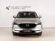 Mazda CX-5 II Казань  - изображение 10