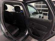 Renault Duster II Чебоксары  - изображение 62