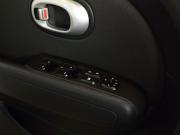 Kia Soul II Кемерово  - изображение 39