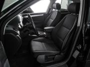 Audi A4 III (B7) Воронеж  - изображение 26