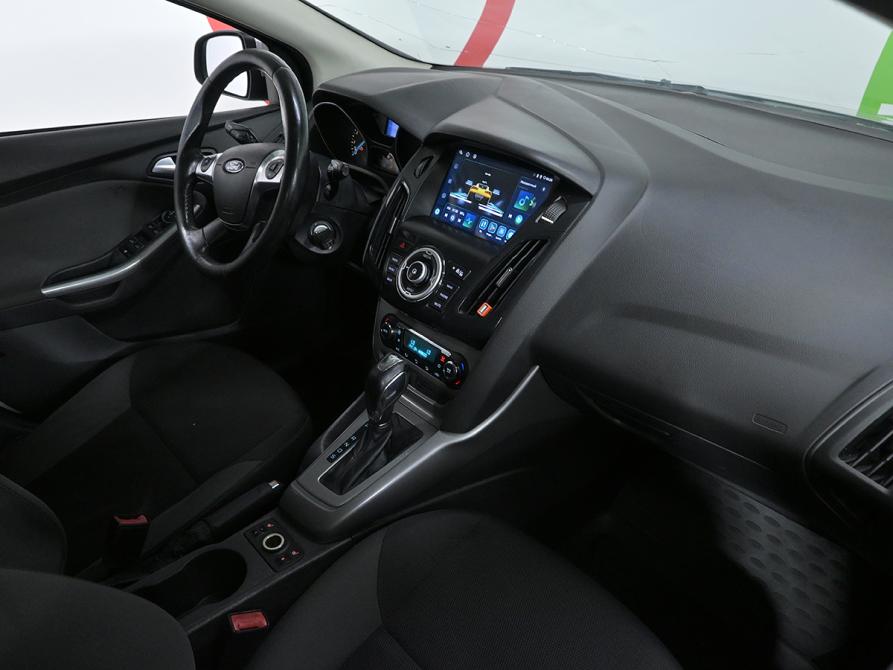 Ford Focus III Москва  - изображение 9