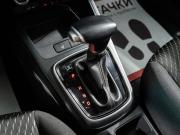 Kia Rio IV Иркутск  - изображение 40