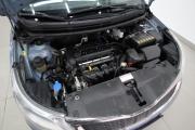 Kia Rio III Сургут  - изображение 49