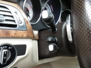 Mercedes-Benz CLS II (C218) Рестайлинг Санкт-Петербург  - изображение 38
