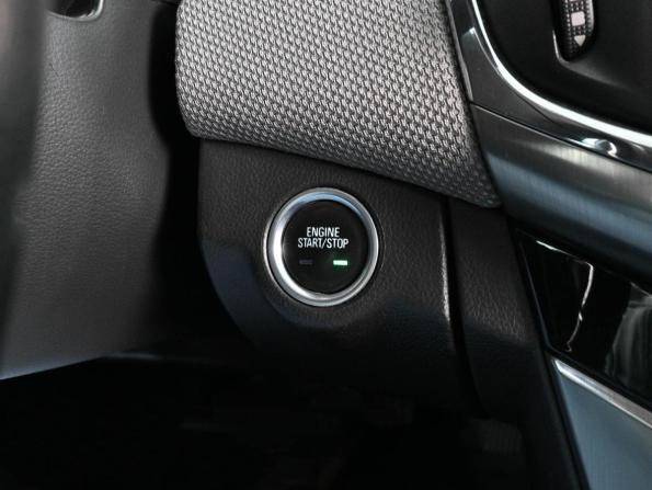 Chevrolet Cruze I Рестайлинг с пробегом 2015 года, цена 1 280 000 рублей, 126166 км, универсал, Автокод Объявления