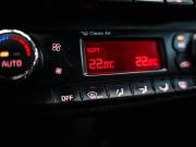 Kia Ceed II Красноярск  - изображение 56