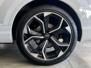 Audi Q7 II (4M) Краснодар  - изображение 76