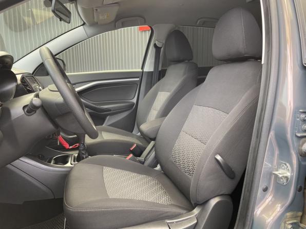 Lada (ВАЗ) Vesta I с пробегом 2019 года, цена 997 000 рублей, 137928 км, универсал, Автокод Объявления