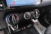 Kia Rio IV Красноярск  - изображение 36