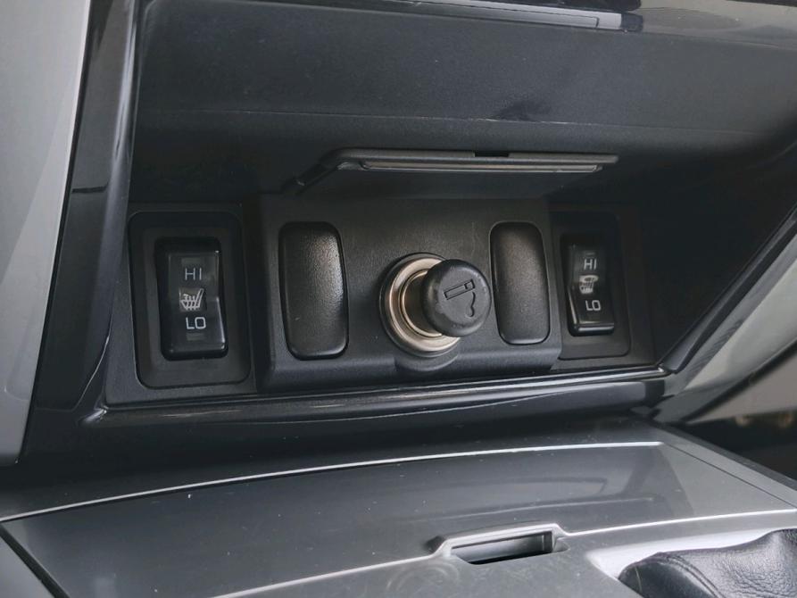 Mitsubishi Pajero Sport II Санкт-Петербург  - изображение 26