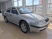 Skoda Octavia I (A4) Рестайлинг Арзамас  - изображение 9