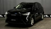 Haval Jolion I Рестайлинг Смоленск  - изображение 22