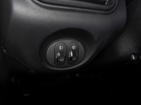 Lada (ВАЗ) Niva Travel I с пробегом 2023 года, цена 1 070 000 рублей, 69915 км, внедорожник, Автокод Объявления