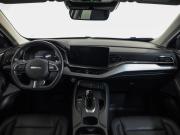 Haval F7x I Рестайлинг Санкт-Петербург  - изображение 44