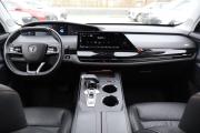 Changan UNI-K Санкт-Петербург  - изображение 25