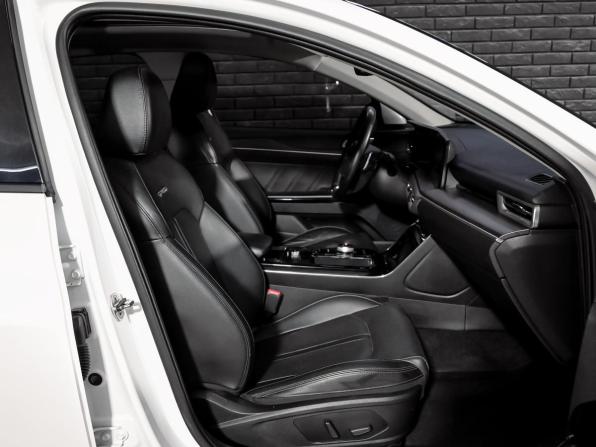 Kia K5 III с пробегом 2020 года, цена 2 920 000 рублей, 78268 км, седан, Автокод Объявления