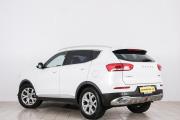 Haval H6 I Красноярск  - изображение 29