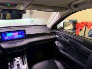Haval Jolion I Новосибирск  - изображение 54