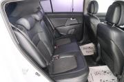 Kia Sportage III Красноярск  - изображение 48
